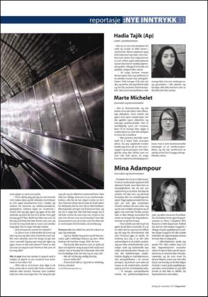 fremtiden-20131130_000_00_00_033.pdf