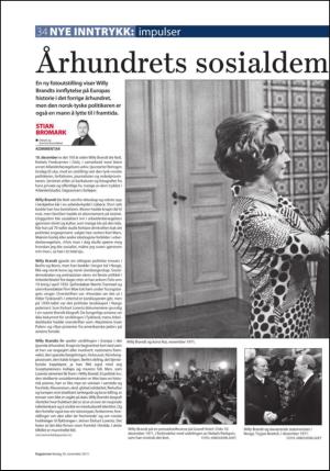 fremtiden-20131130_000_00_00_034.pdf