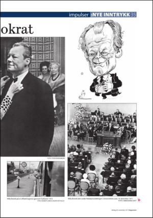 fremtiden-20131130_000_00_00_035.pdf