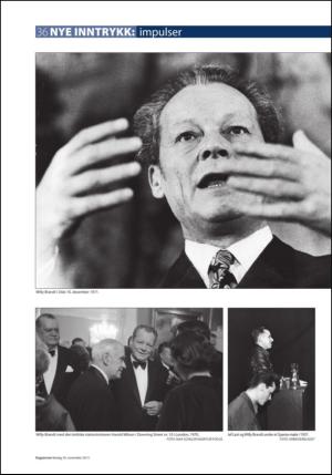fremtiden-20131130_000_00_00_036.pdf