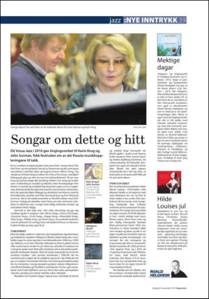 fremtiden-20131130_000_00_00_039.pdf