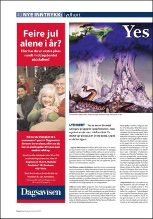 fremtiden-20131130_000_00_00_040.pdf