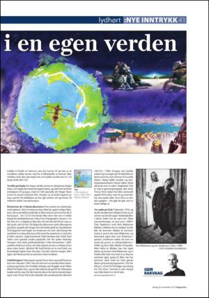 fremtiden-20131130_000_00_00_041.pdf