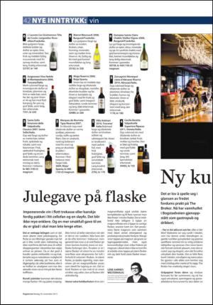 fremtiden-20131130_000_00_00_042.pdf