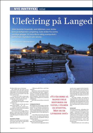 fremtiden-20131130_000_00_00_044.pdf