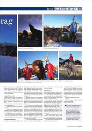 fremtiden-20131130_000_00_00_045.pdf