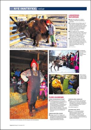 fremtiden-20131130_000_00_00_046.pdf