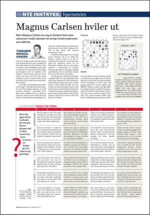 fremtiden-20131130_000_00_00_048.pdf