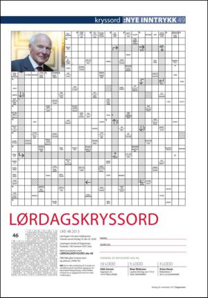fremtiden-20131130_000_00_00_049.pdf