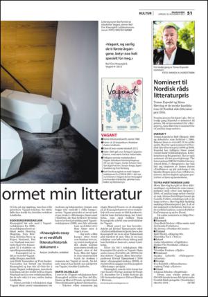 fremtiden-20131130_000_00_00_051.pdf