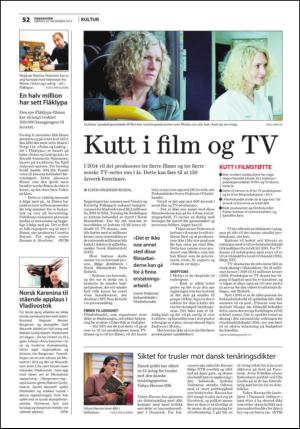 fremtiden-20131130_000_00_00_052.pdf