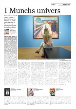 fremtiden-20131130_000_00_00_053.pdf