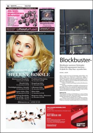 fremtiden-20131130_000_00_00_054.pdf