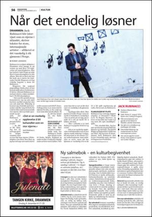fremtiden-20131130_000_00_00_056.pdf