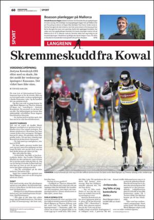 fremtiden-20131130_000_00_00_060.pdf