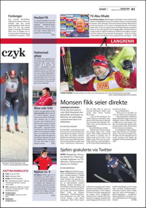 fremtiden-20131130_000_00_00_061.pdf