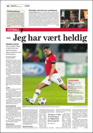 fremtiden-20131130_000_00_00_062.pdf