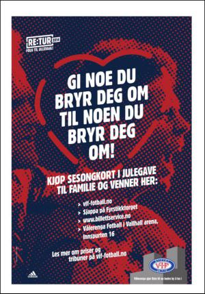 fremtiden-20131130_000_00_00_063.pdf