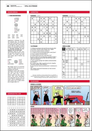 fremtiden-20131130_000_00_00_066.pdf