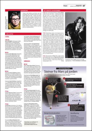 fremtiden-20131130_000_00_00_067.pdf