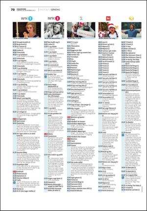 fremtiden-20131130_000_00_00_070.pdf