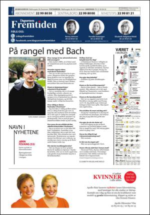 fremtiden-20131130_000_00_00_072.pdf