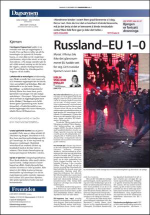 fremtiden-20131202_000_00_00_002.pdf