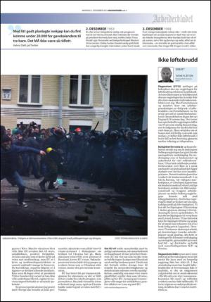 fremtiden-20131202_000_00_00_003.pdf