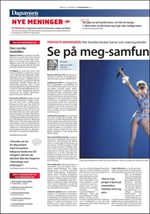 fremtiden-20131202_000_00_00_004.pdf