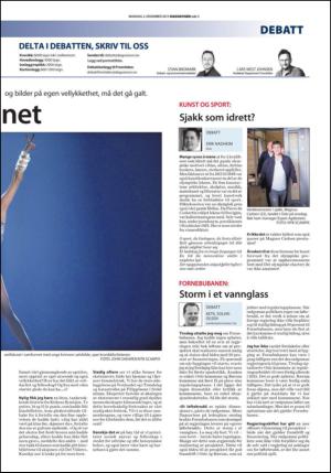 fremtiden-20131202_000_00_00_005.pdf