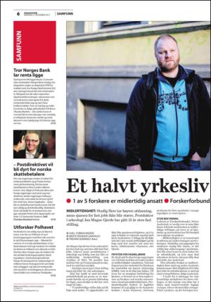 fremtiden-20131202_000_00_00_006.pdf
