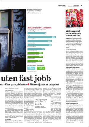 fremtiden-20131202_000_00_00_007.pdf