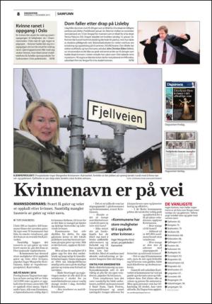 fremtiden-20131202_000_00_00_008.pdf