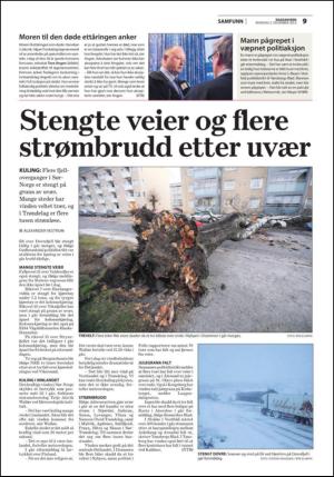fremtiden-20131202_000_00_00_009.pdf
