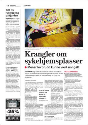 fremtiden-20131202_000_00_00_010.pdf