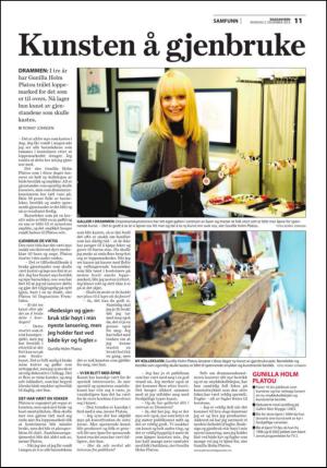 fremtiden-20131202_000_00_00_011.pdf