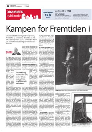 fremtiden-20131202_000_00_00_012.pdf