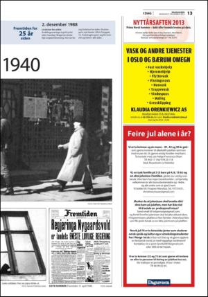 fremtiden-20131202_000_00_00_013.pdf