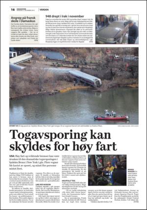 fremtiden-20131202_000_00_00_016.pdf