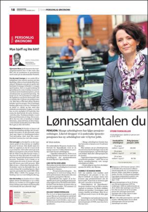 fremtiden-20131202_000_00_00_018.pdf