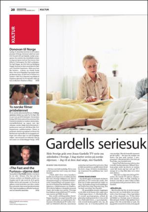 fremtiden-20131202_000_00_00_020.pdf