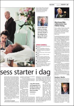 fremtiden-20131202_000_00_00_021.pdf