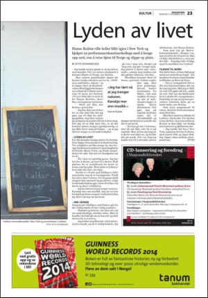 fremtiden-20131202_000_00_00_023.pdf