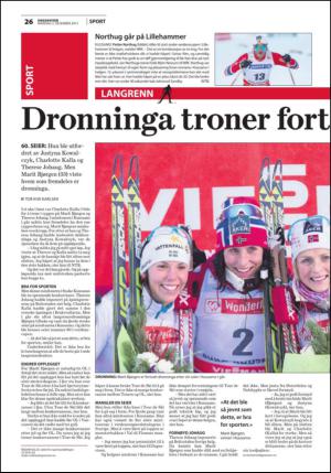 fremtiden-20131202_000_00_00_026.pdf