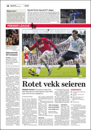 fremtiden-20131202_000_00_00_028.pdf