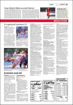 fremtiden-20131202_000_00_00_029.pdf