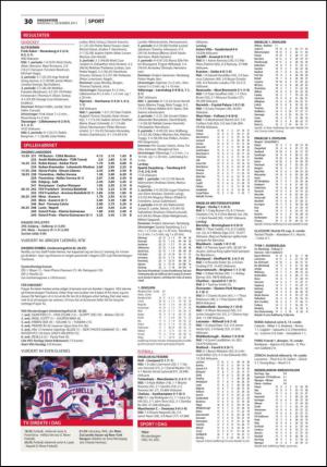 fremtiden-20131202_000_00_00_030.pdf