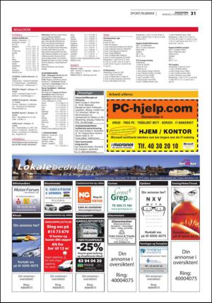 fremtiden-20131202_000_00_00_031.pdf