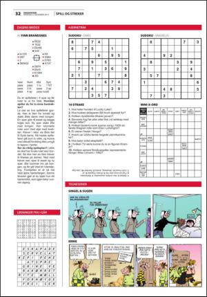 fremtiden-20131202_000_00_00_032.pdf