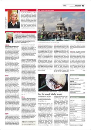 fremtiden-20131202_000_00_00_033.pdf